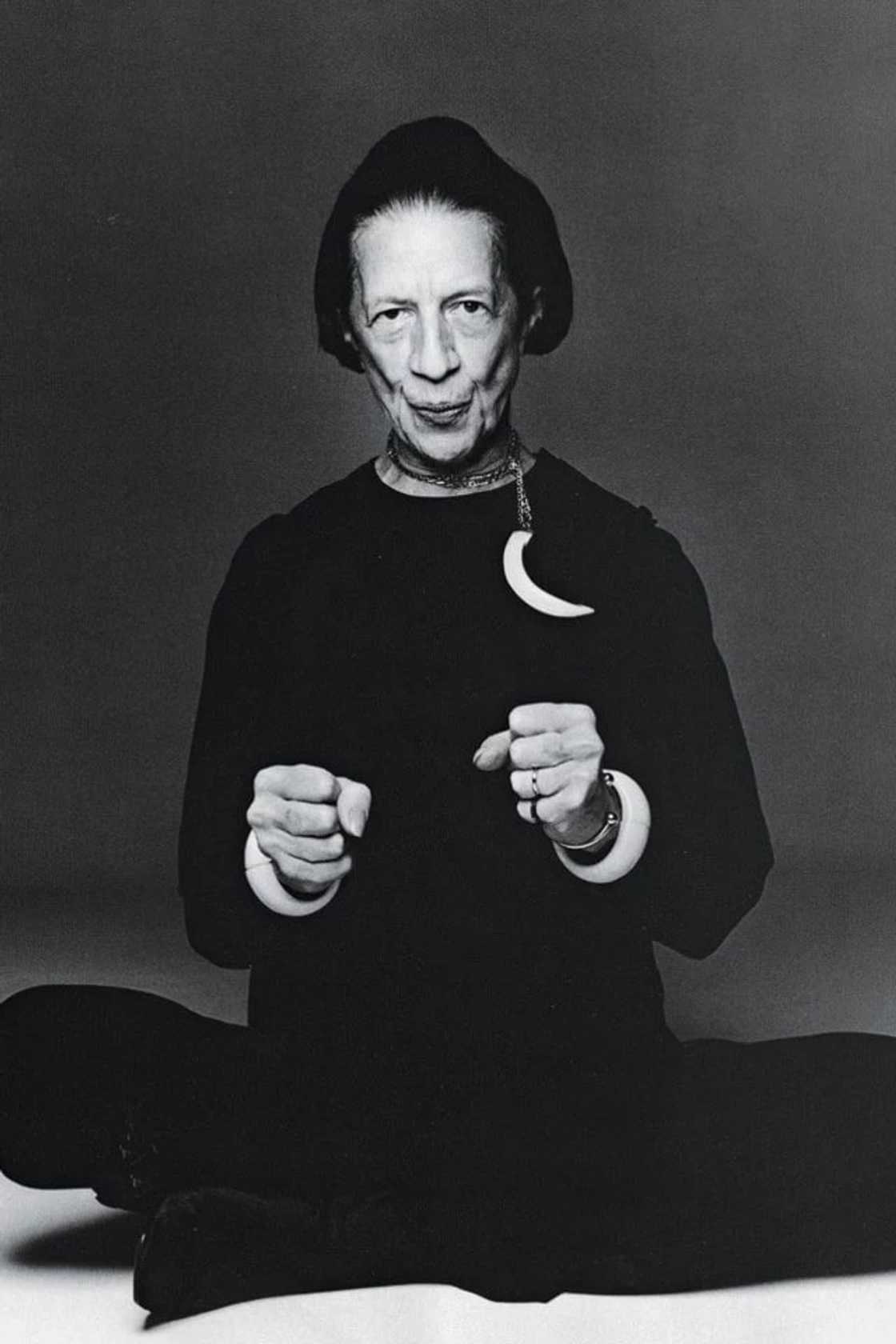 quotations on fashion
quotes about clothing
famous fashion quotes
dressing up quotes quotations on fashion
quotes about clothing
famous fashion quotes
dressing up quotes