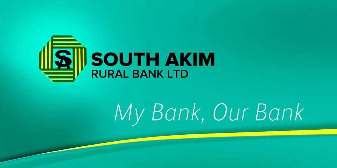 kumawuman rural bank
south akim rural bank
sekyere rural bank