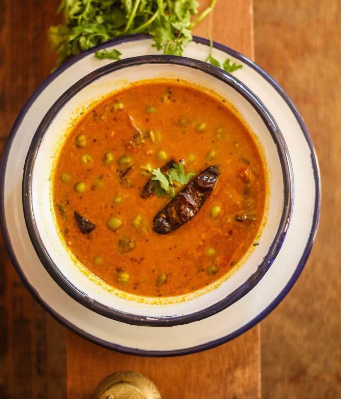 how to prepare turkey berry juice
turkey berry and pregnancy
turkey berry in ghana
turkey berry seeds how to prepare turkey berry juice
turkey berry and pregnancy
turkey berry in ghana
turkey berry seeds