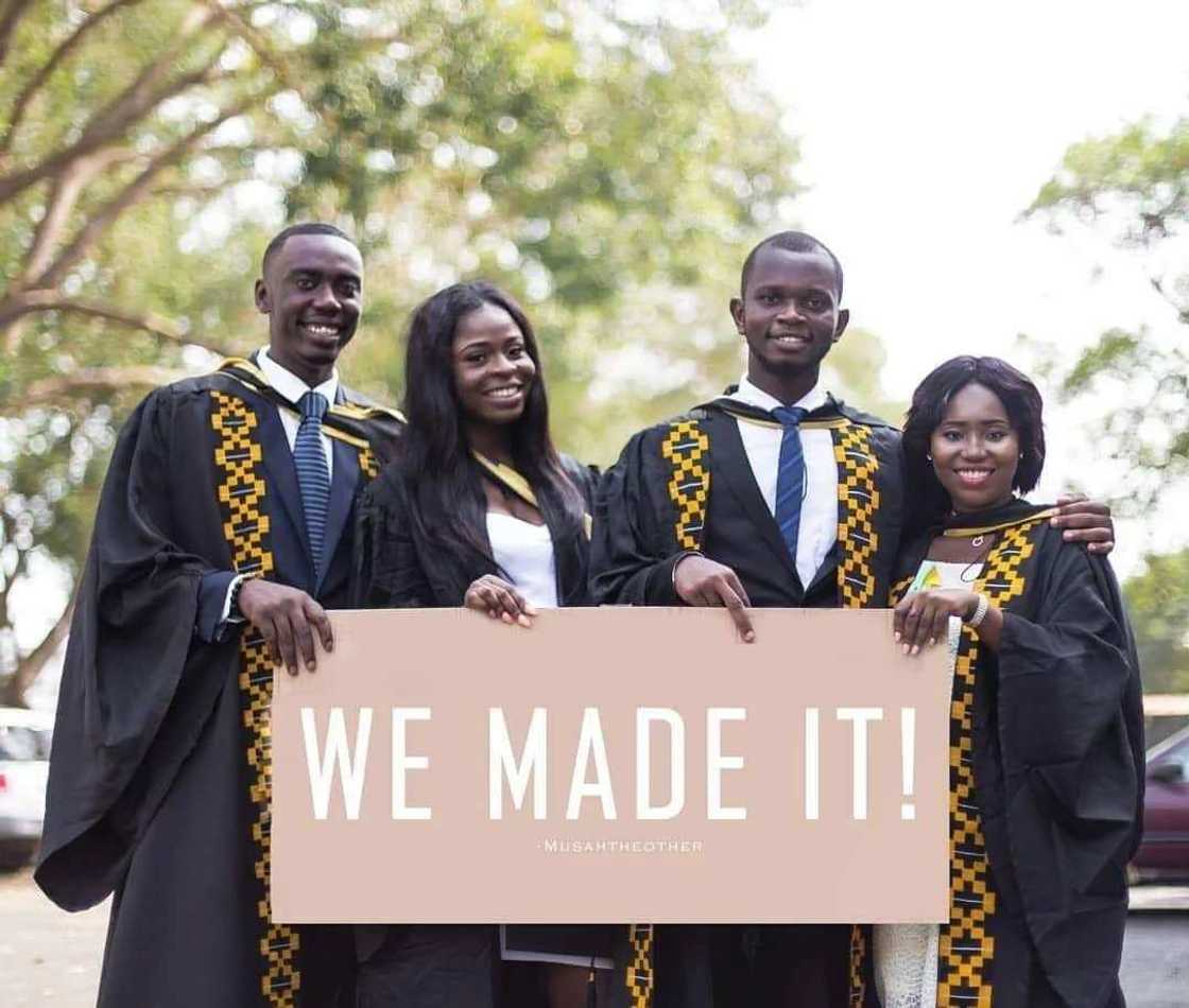 All public universities in Ghana and courses offered
universities in Ghana
university in Ghana
public universities in Ghana
list of universities in Ghana
Ghana universities
list of public universities in Ghana
best universities in Ghana All public universities in Ghana and courses offered
universities in Ghana
university in Ghana
public universities in Ghana
list of universities in Ghana
Ghana universities
list of public universities in Ghana
best universities in Ghana