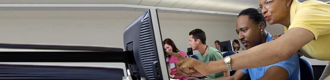 List of accredited journalism schools in Ghana List of accredited journalism schools in Ghana