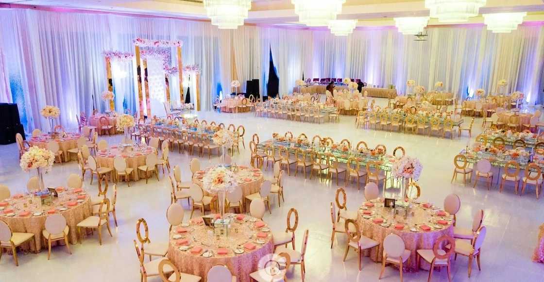 Wedding checklist in ghana Wedding checklist in ghana