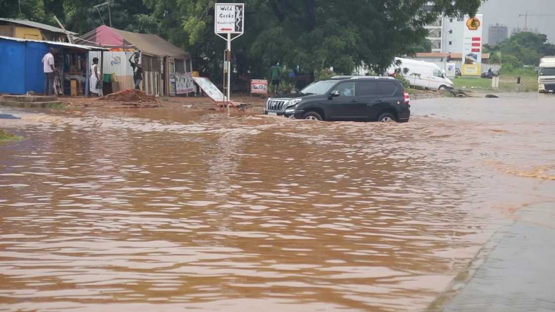 climate change in ghana
causes and effects of climate change in ghana
ghana climate change policy climate change in ghana
causes and effects of climate change in ghana
ghana climate change policy