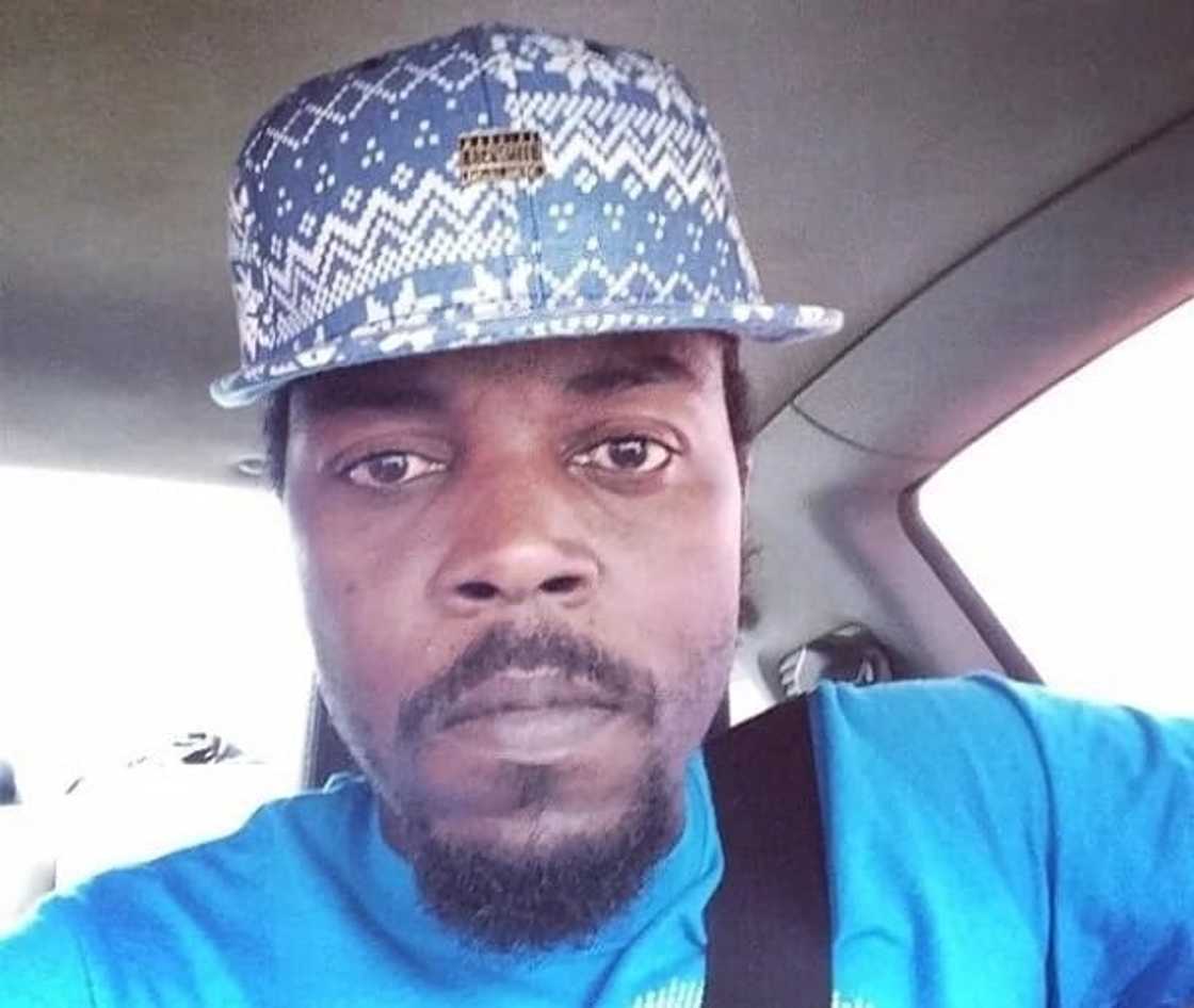 Kwaw Kese descends on Obour, MUSIGA for not inviting musicians to Grand Ball