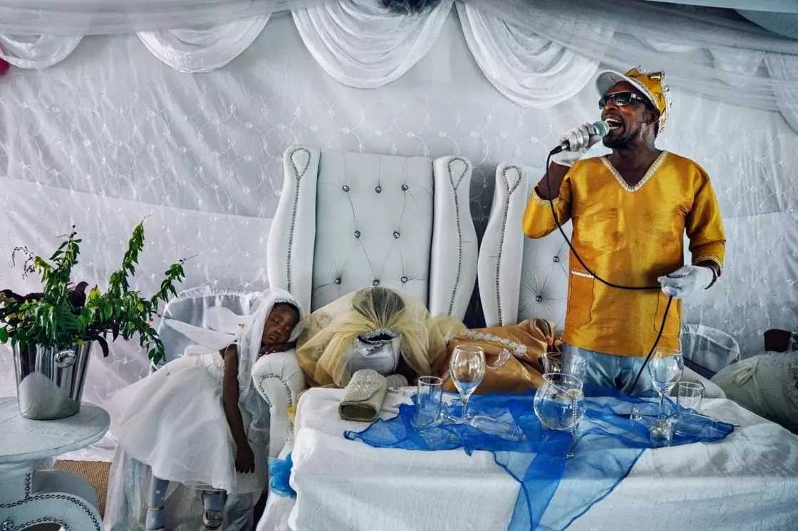 People who said they were Jesus People who said they were Jesus