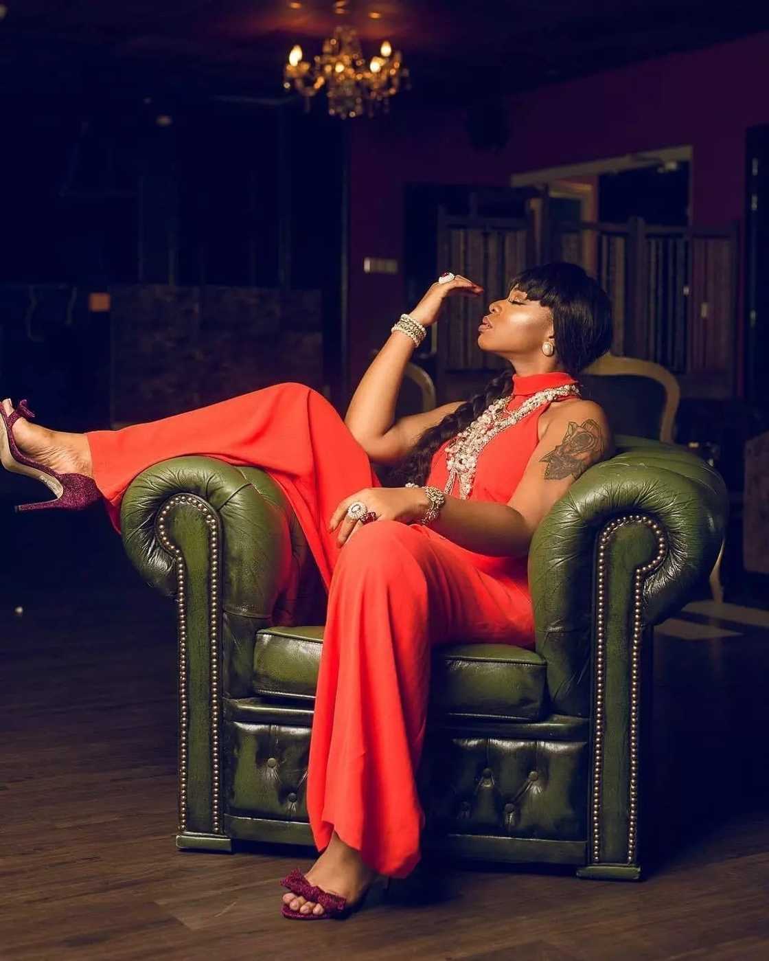 Shatta Michy releases new photos after breakup with Shatta Wale Shatta Michy releases new photos after breakup with Shatta Wale