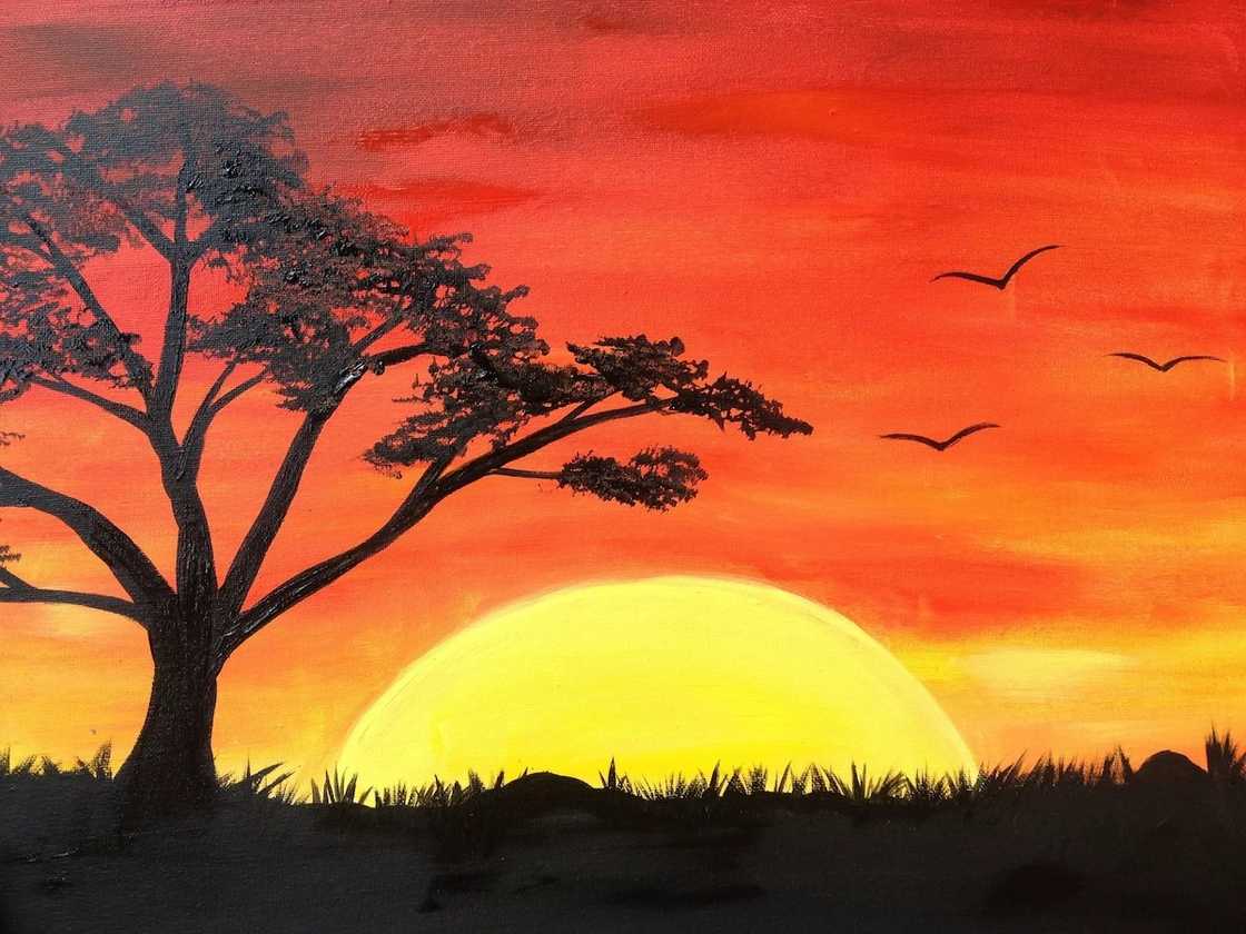 room painting designs in ghana, room painting designs, room painting designs in ghana room painting designs in ghana, room painting designs, room painting designs in ghana