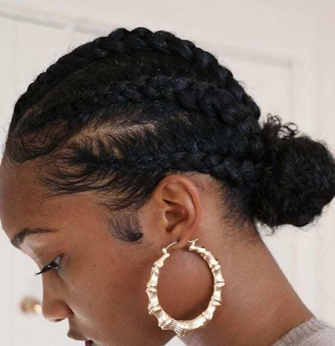 Natural hairstyles for wedding
Short natural hairstyles
African natural hairstyles
Twist hairstyles for short natural hair
Easy hairstyles for natural hair Natural hairstyles for wedding
Short natural hairstyles
African natural hairstyles
Twist hairstyles for short natural hair
Easy hairstyles for natural hair