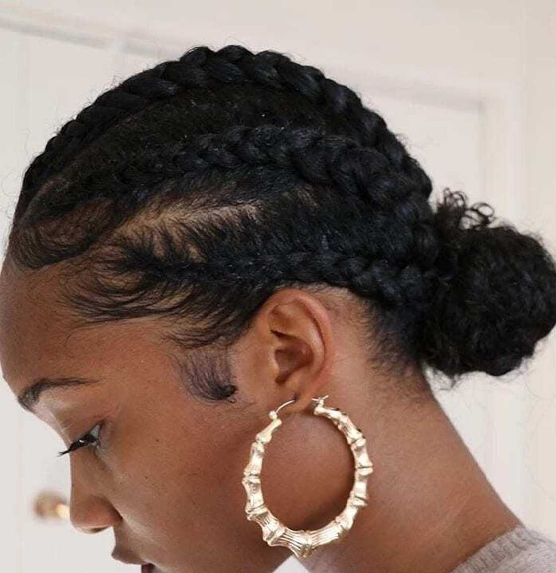 Natural hairstyles for wedding
Short natural hairstyles
African natural hairstyles
Twist hairstyles for short natural hair
Easy hairstyles for natural hair