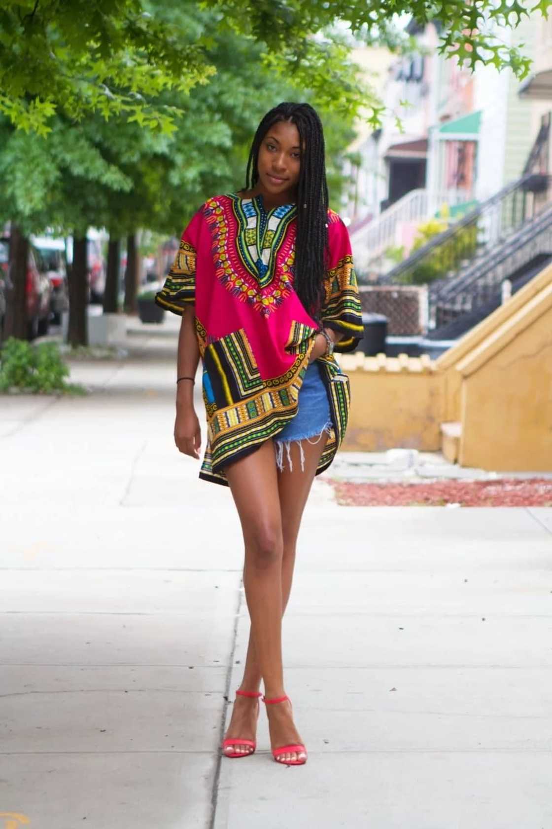 dashiki dress, dashiki designs, dashiki dress styles