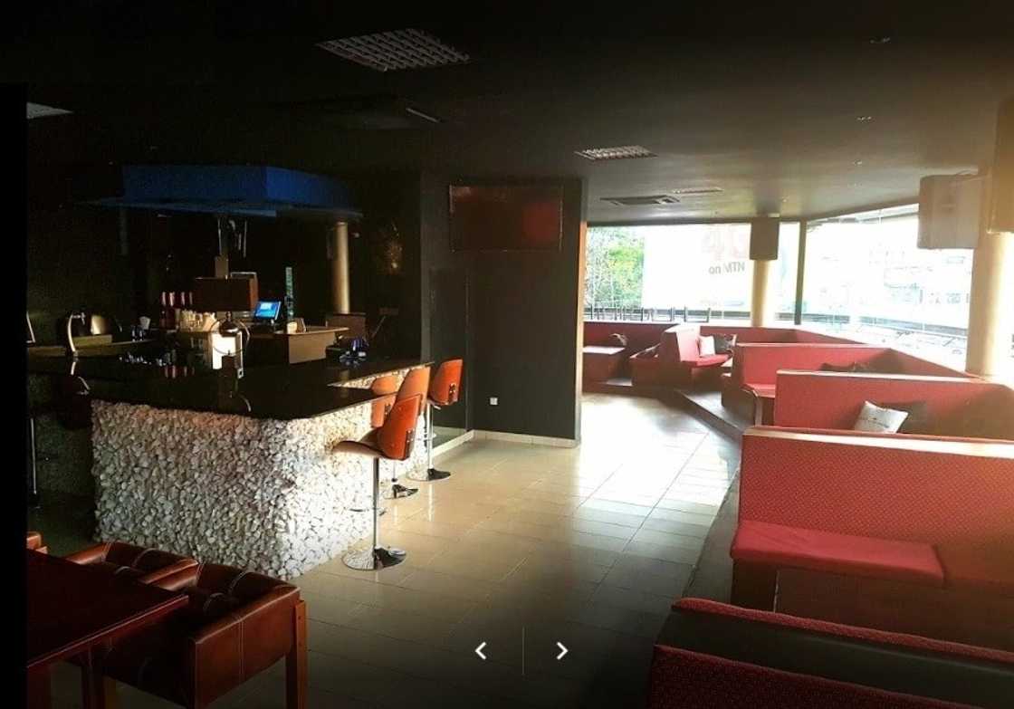 night clubs in Accra, clubs in accra, top nightclubs in accra, best nightclubs in accra ghana, ghana nightlife
accra ghana nightlife, best hangouts in accra night clubs in Accra, clubs in accra, top nightclubs in accra, best nightclubs in accra ghana, ghana nightlife
accra ghana nightlife, best hangouts in accra