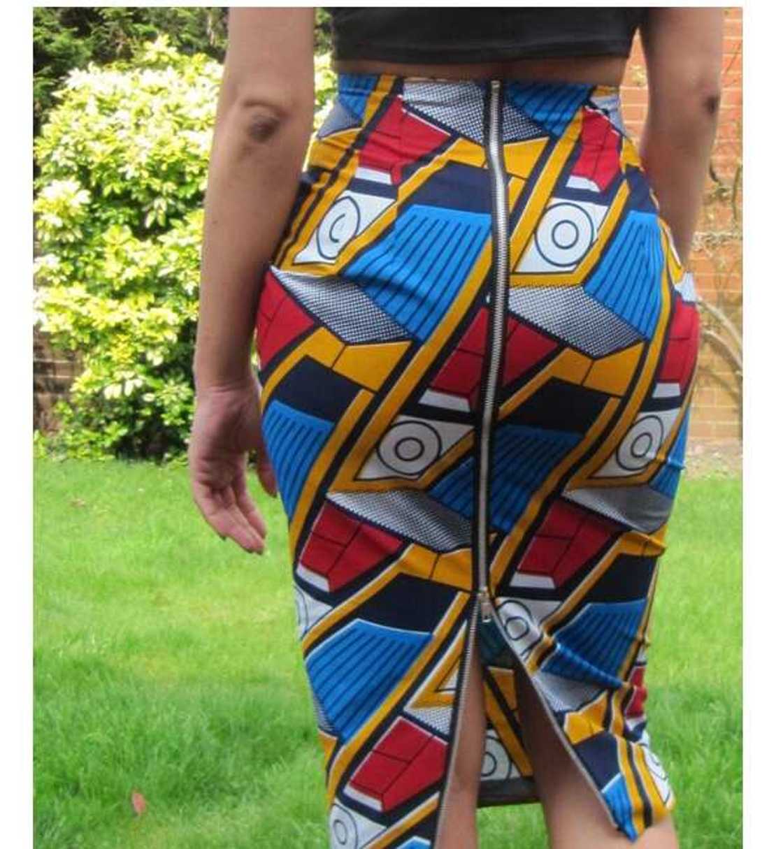 short african skirts
long african skirts
white african print skirt
blue african skirt