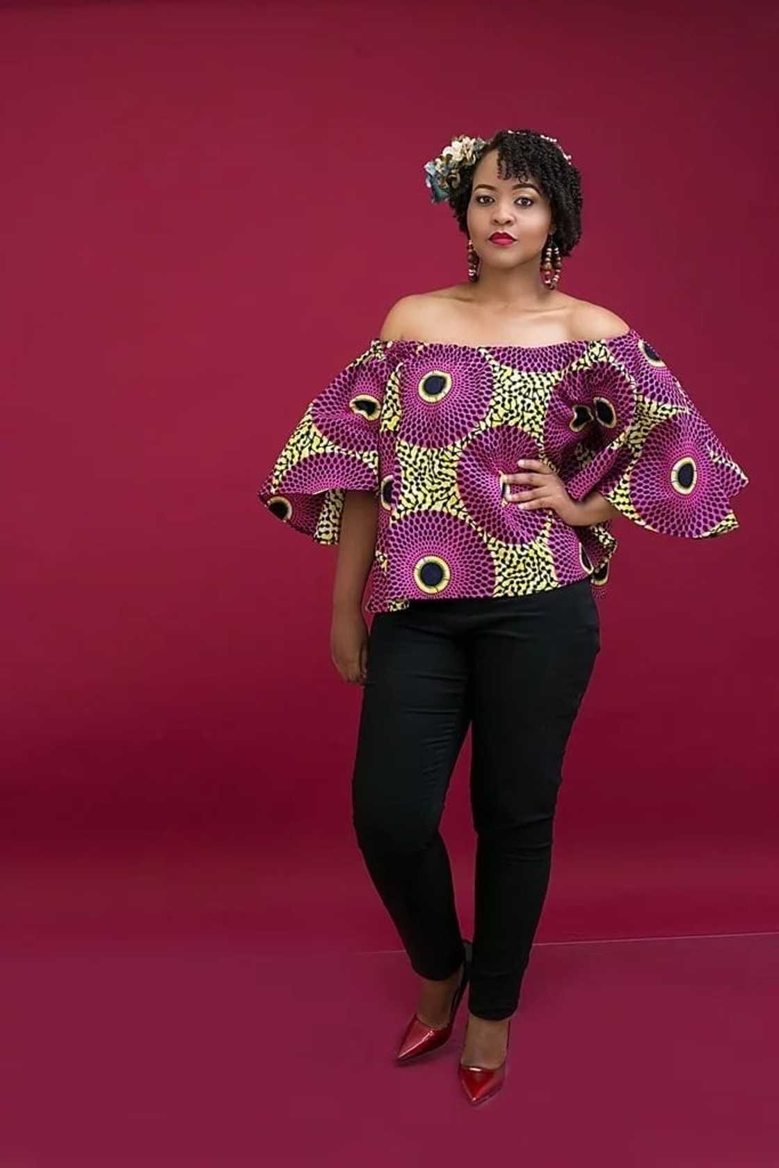 african print skirt and top, african print dresses, lace tops and skirts african print skirt and top, african print dresses, lace tops and skirts