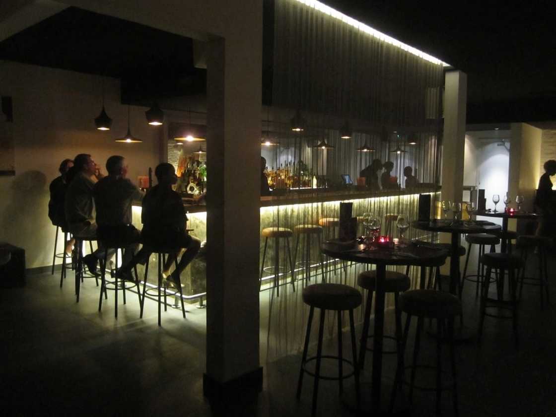 List of night clubs in Accra, top nightclubs in Accra, twist night club Accra List of night clubs in Accra, top nightclubs in Accra, twist night club Accra