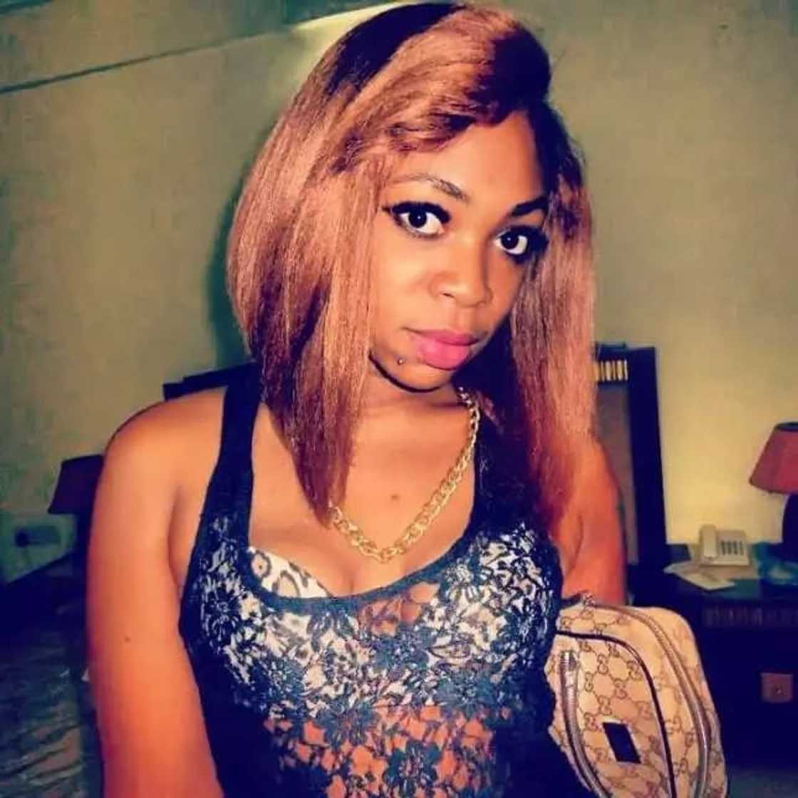 Shatta Michy releases new photos after breakup with Shatta Wale Shatta Michy releases new photos after breakup with Shatta Wale