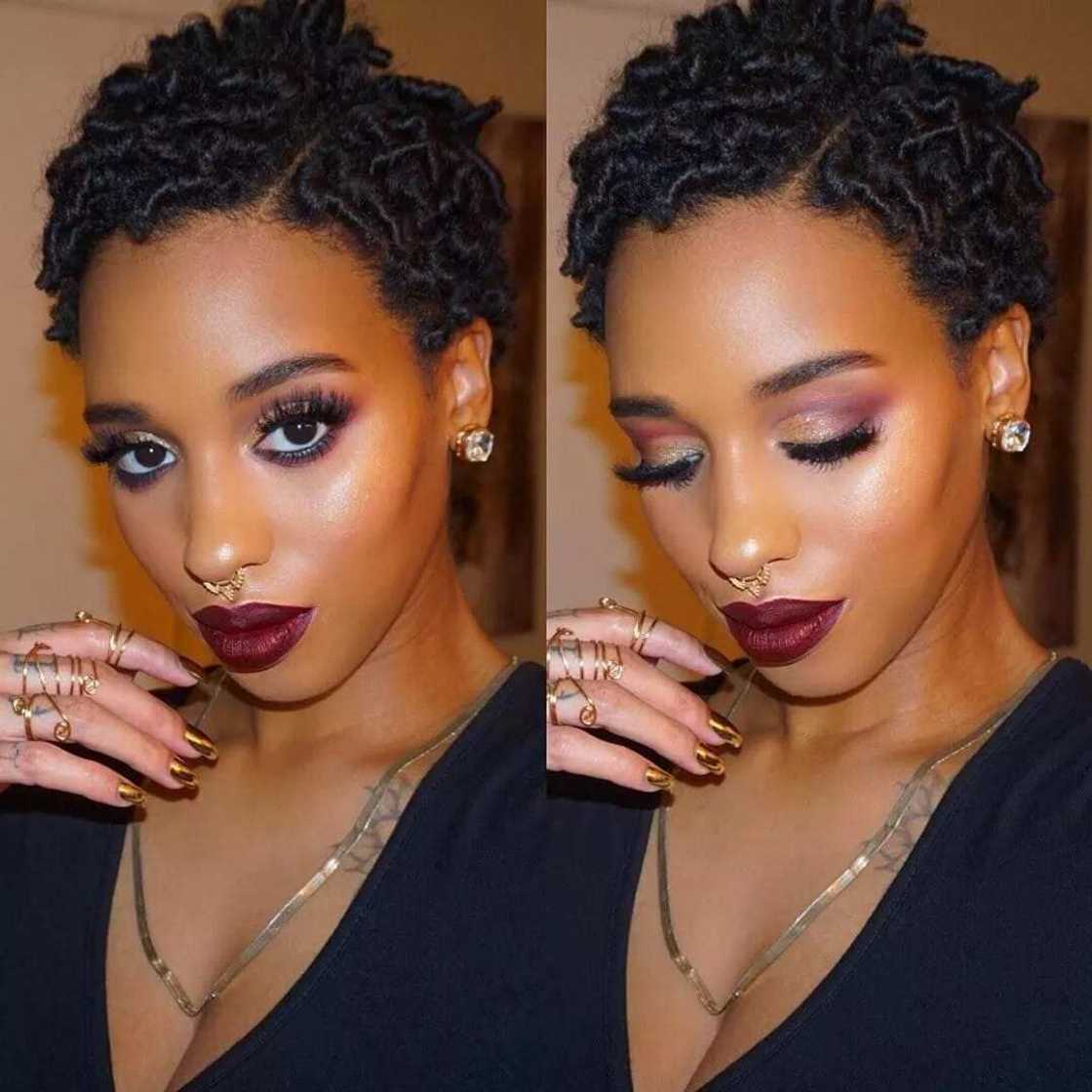short curly hairstyles for black women
cute hairstyles for black girls with natural curly hair
natural curly hairstyles short curly hairstyles for black women
cute hairstyles for black girls with natural curly hair
natural curly hairstyles