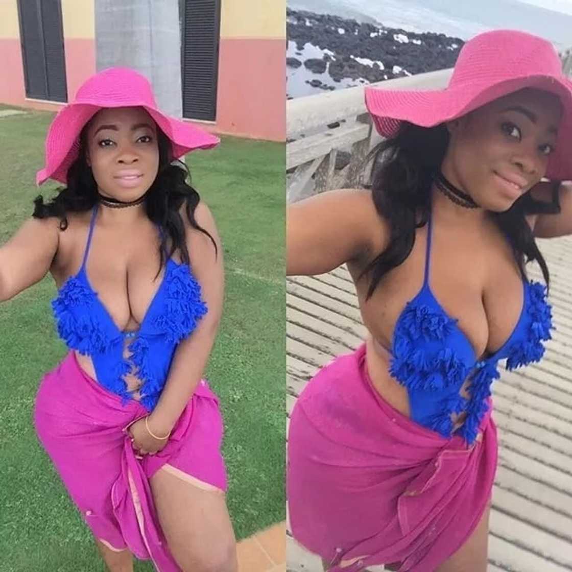 Celebrities and the university degrees they hold Celebrities and the university degrees they hold