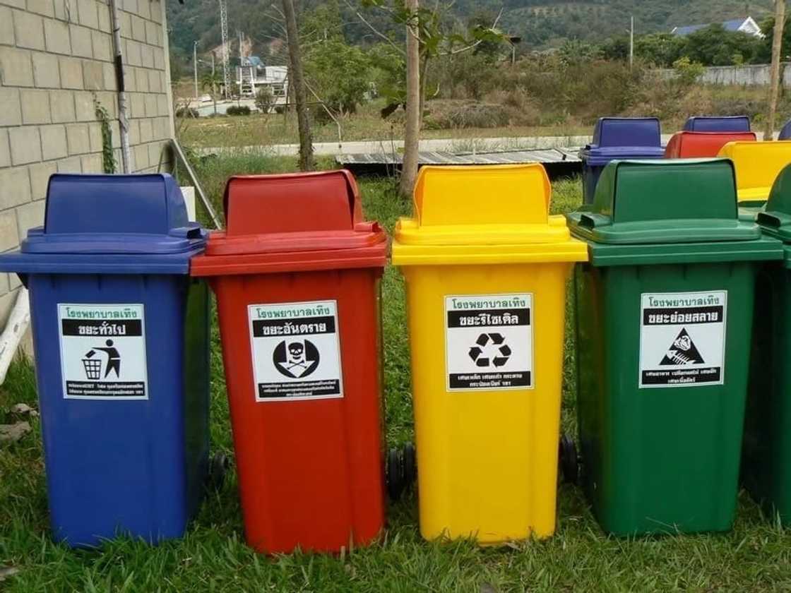 List of manufacturing companies in Ghana List of manufacturing companies in Ghana