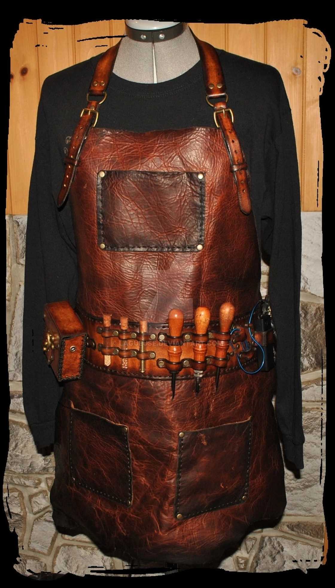 shs syllabus
applied electricity
ghana education service technical examination unit syllabus shs syllabus
applied electricity
ghana education service technical examination unit syllabus