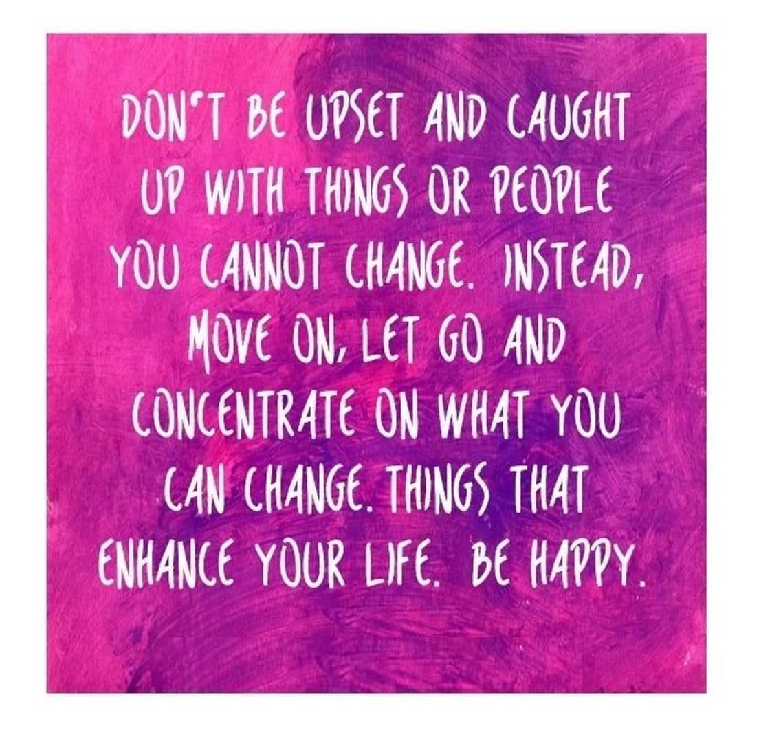 short farewell quotes, farewell sayings, going away gifts for coworkers short farewell quotes, farewell sayings, going away gifts for coworkers