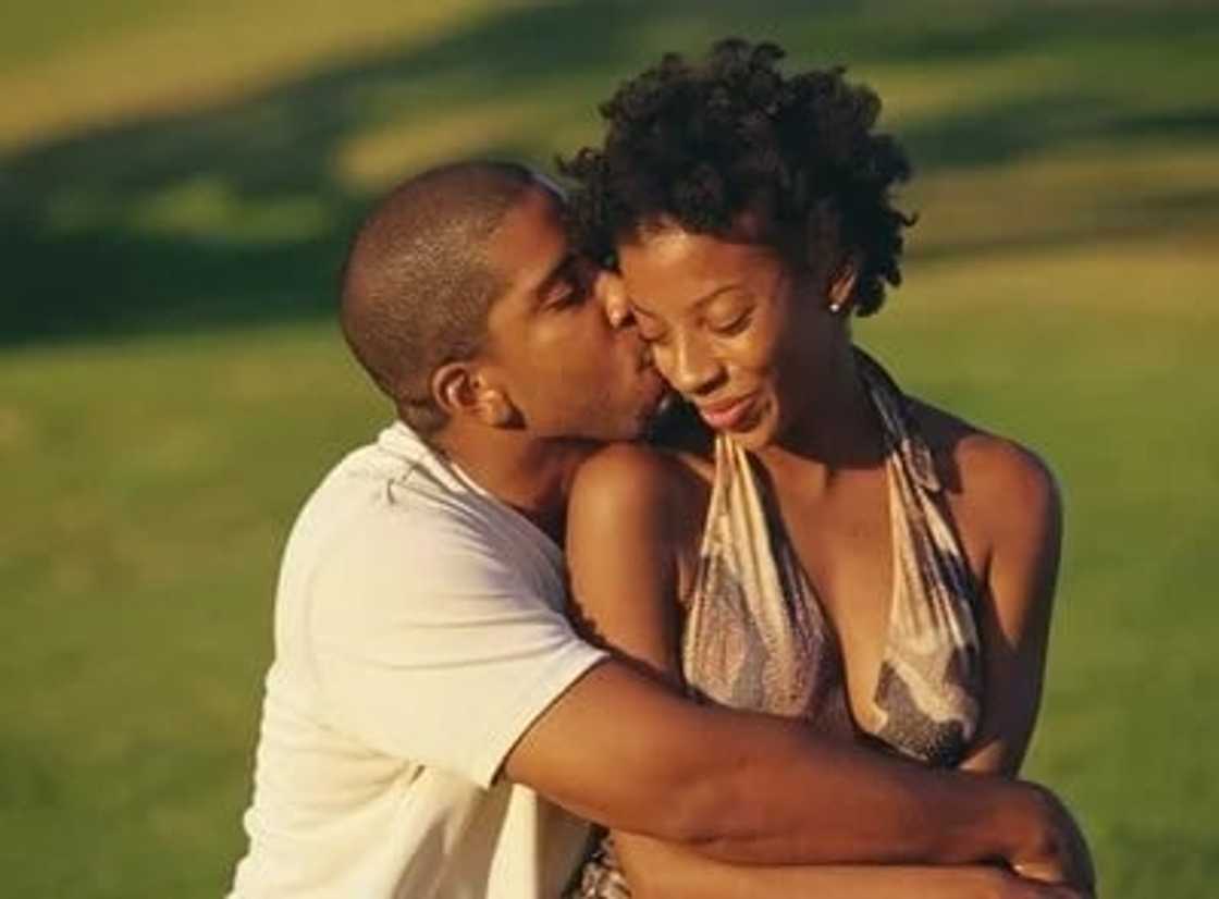 7 things men appreciate the most in a woman 7 things men appreciate the most in a woman