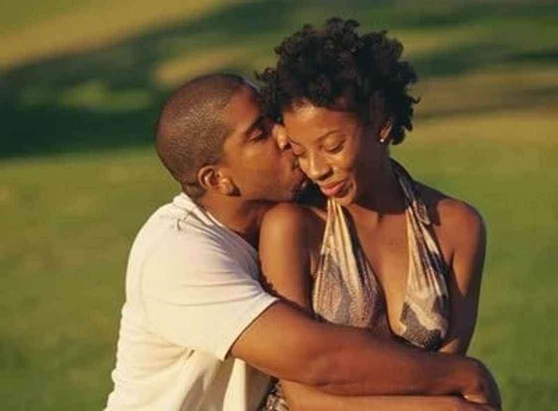 7 things men appreciate the most in a woman