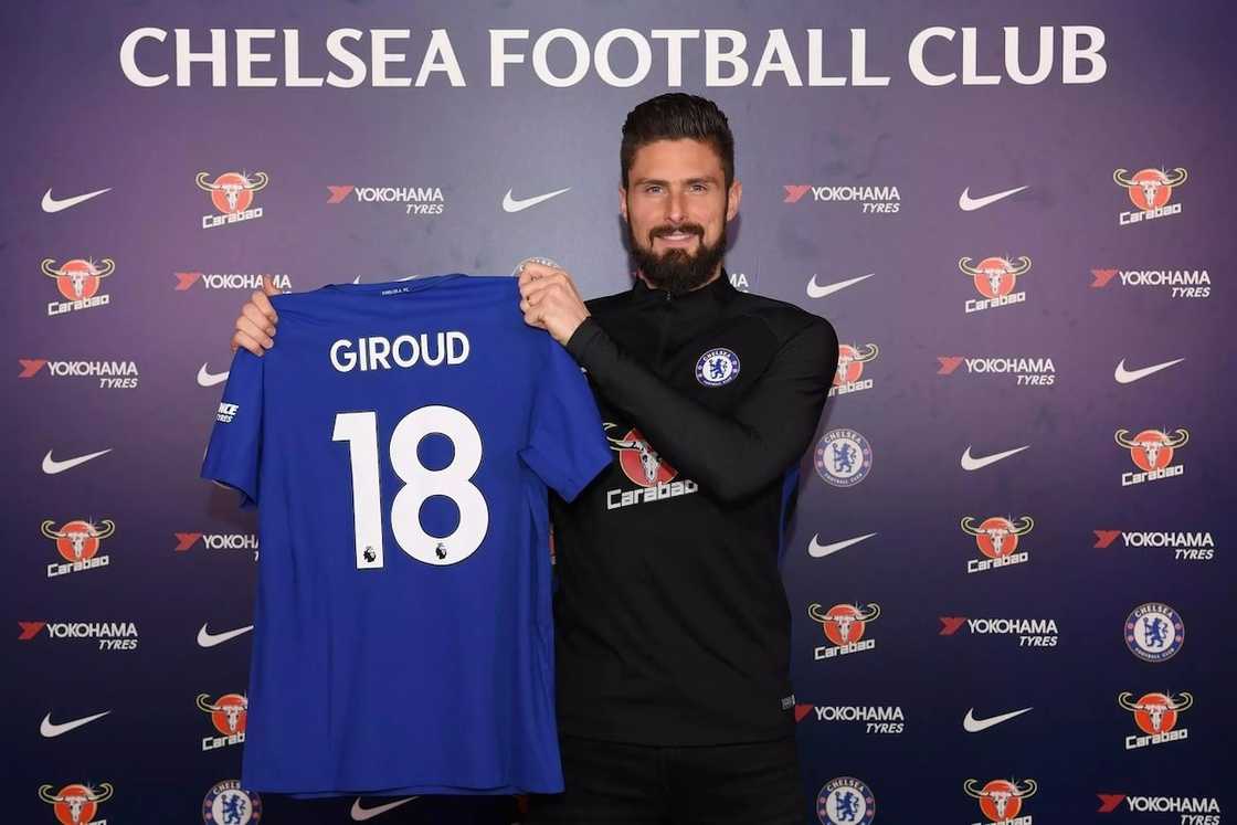 chelsea transfer news chelsea transfer news