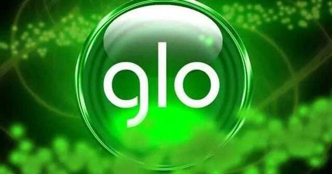 Glo Ghana Internet Settings for Phones and Modems