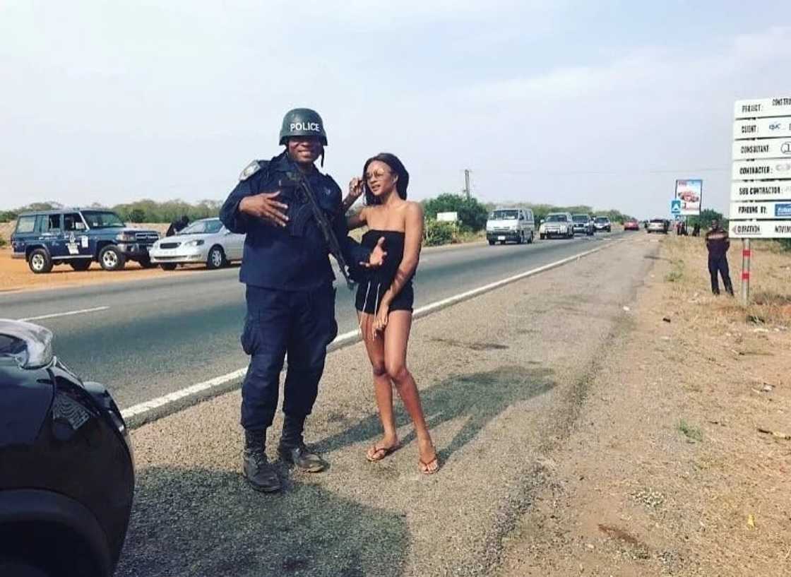 Imani Ayew's luxury world of money, love, fashion and fun Imani Ayew's luxury world of money, love, fashion and fun