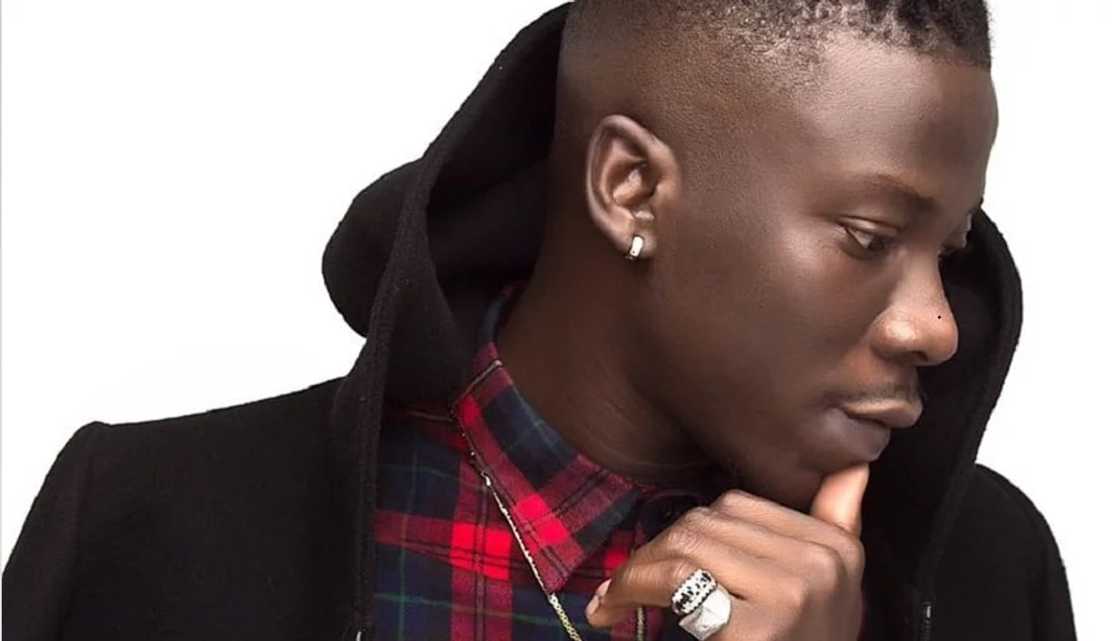 stonebwoy net worth, house and cars