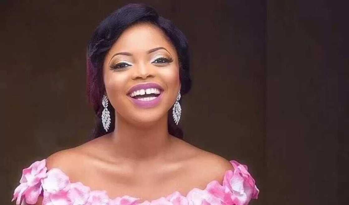 cast of jenifa's diary latest season
jenifa's diary season 9 cast
pelumi in jenifa's diary real name
jenifa diary all cast cast of jenifa's diary latest season
jenifa's diary season 9 cast
pelumi in jenifa's diary real name
jenifa diary all cast