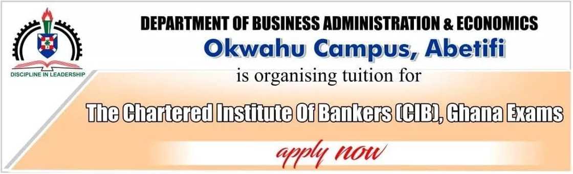 chartered institute of bankers ghana syllabus
chartered institute of bankers ghana courses
chartered institute of bankers ghana fees
association of chartered institute of bankers ghana chartered institute of bankers ghana syllabus
chartered institute of bankers ghana courses
chartered institute of bankers ghana fees
association of chartered institute of bankers ghana