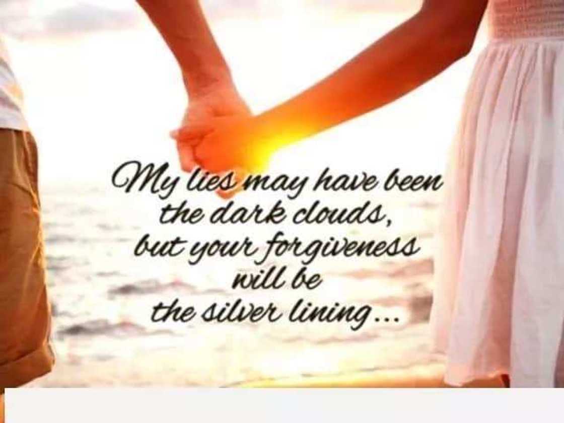 an apology message to your girlfriend
deepest apology message
apology romantic message for her
apology message for break up an apology message to your girlfriend
deepest apology message
apology romantic message for her
apology message for break up