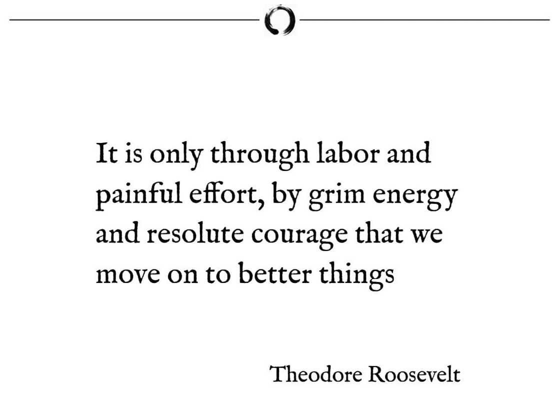 going away gifts for coworkers, farewell note, farewell message to staff going away gifts for coworkers, farewell note, farewell message to staff