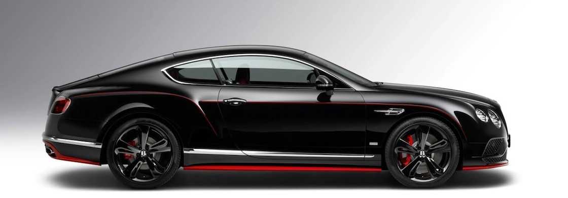 nana appiah mensah fleet of cars
zylofon media boss
zylofon media ceo
rolls-royce car nana appiah mensah fleet of cars
zylofon media boss
zylofon media ceo
rolls-royce car