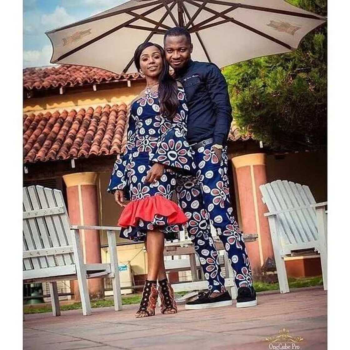 african dresses for couples, african outfits for couples, african couple outfits