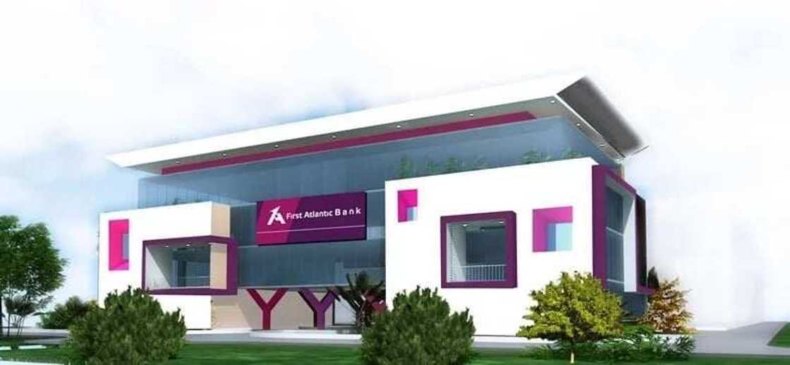 lantic bank branches in accra
first atlantic bank branches in ghana
branches of first atlantic bank