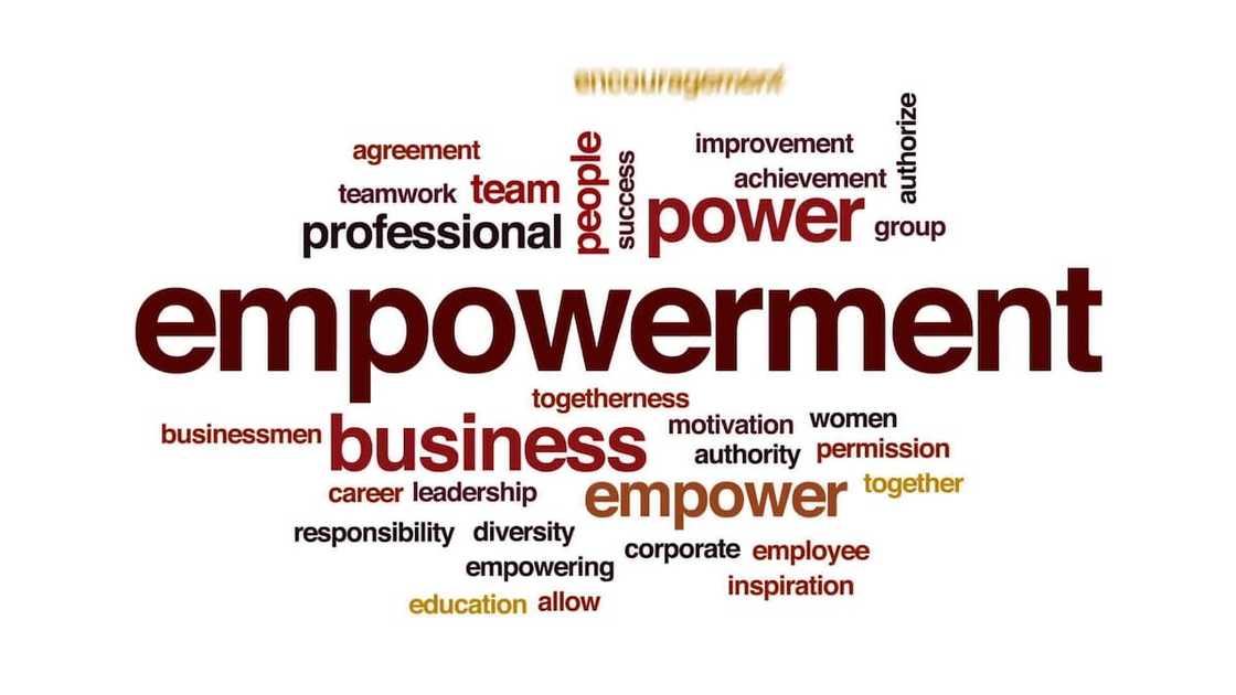 importance of education for all, importance of quality education, importance of basic education pdf importance of education for all, importance of quality education, importance of basic education pdf