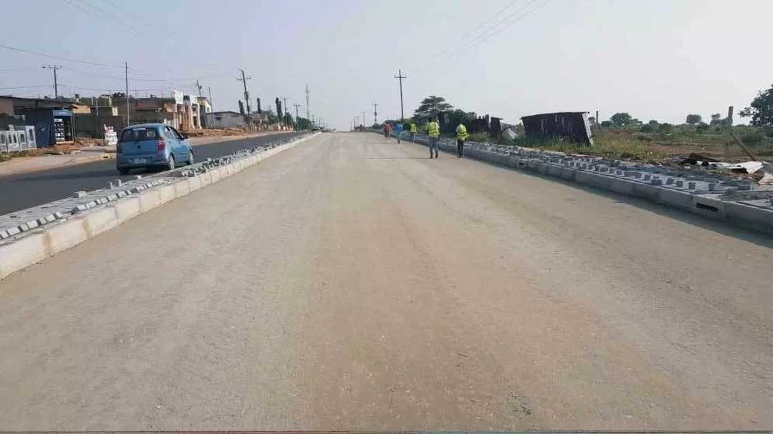 districts in greater accra, districts in greater accra region, how many districts in greater accra districts in greater accra, districts in greater accra region, how many districts in greater accra