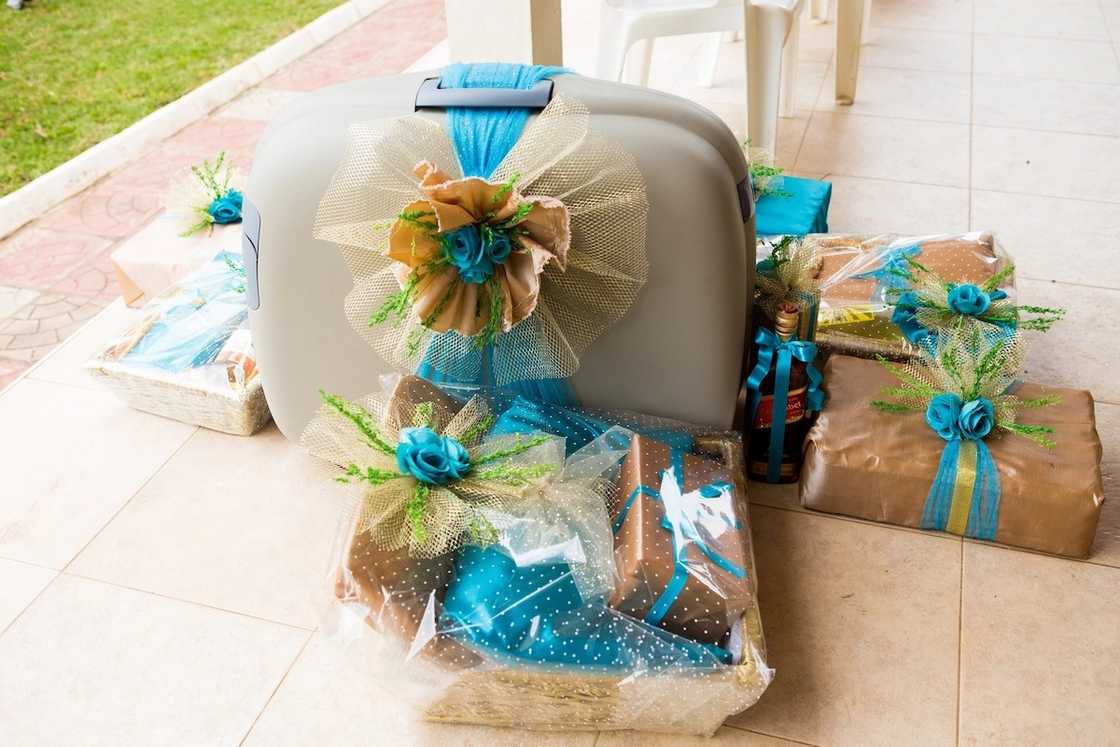 wedding checklist
knocking ceremony in ghana
ga-adangbe marriage list wedding checklist
knocking ceremony in ghana
ga-adangbe marriage list