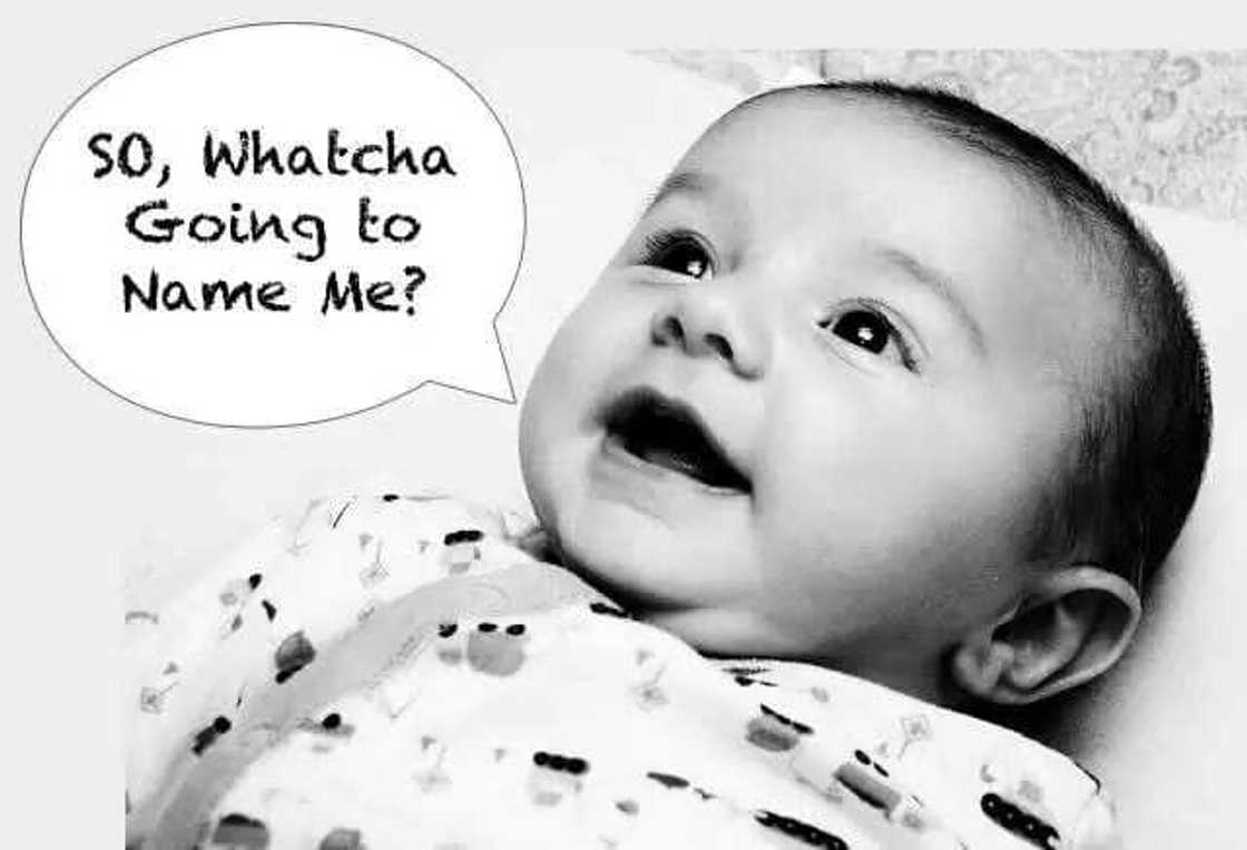 common names in usa
names of men in usa
native american male names
list of american male names common names in usa
names of men in usa
native american male names
list of american male names