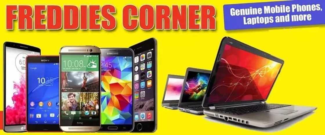 freddies corner accra contact
freddies corner spintex road contact
freddies corner contact kumasi
freddies corner website