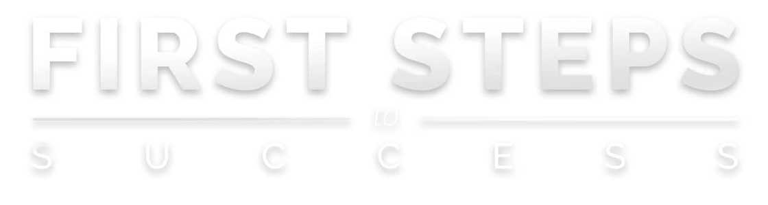 motivational messages, motivation quotes success, quotes about achieving success motivational messages, motivation quotes success, quotes about achieving success