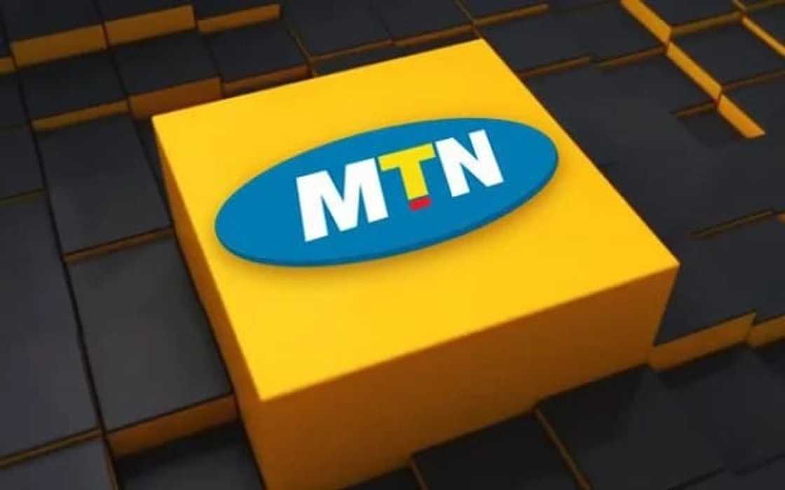 MTN Pulse Codes: List of Short-codes You Must Know