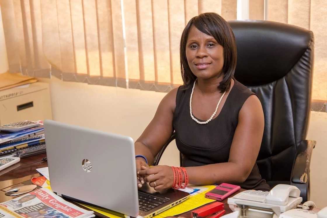 importance of entrepreneurship
significance of entrepreneurship
importance of studying entrepreneurship importance of entrepreneurship
significance of entrepreneurship
importance of studying entrepreneurship