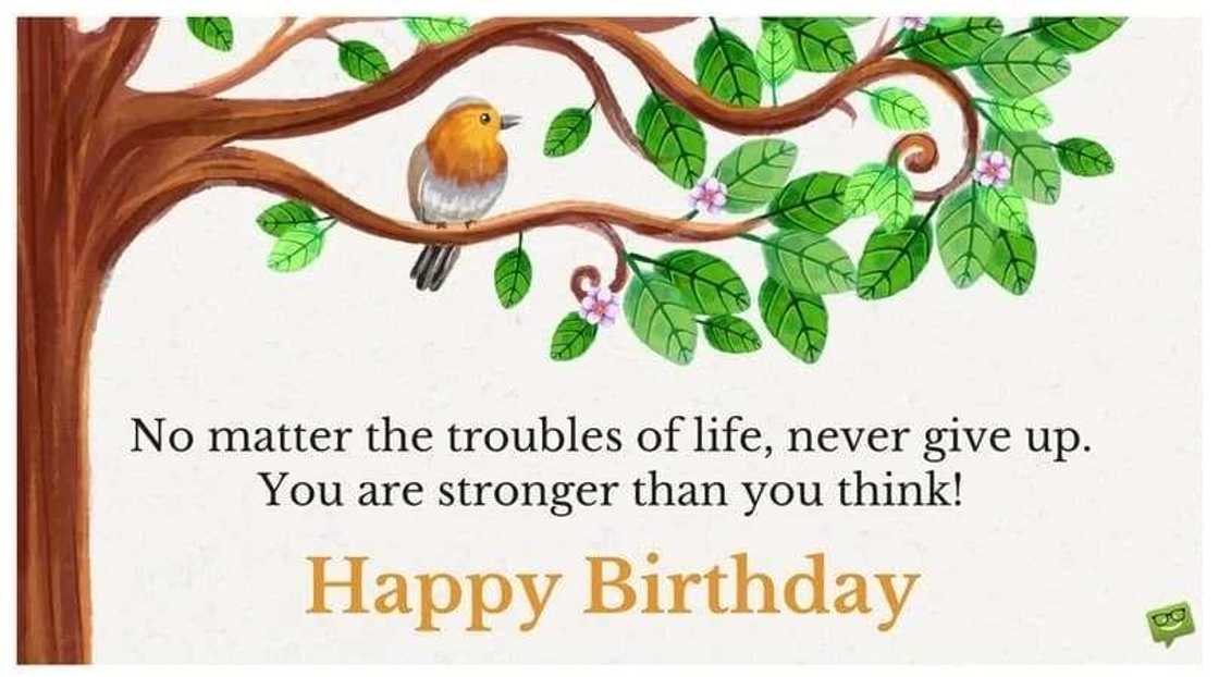 best inspirational birthday wishes ever
inspirational and romantic birthday messages
images of inspirational birthday messages
inspirational birthday messages husband
happy 50th birthday inspirational messages
inspirational birthday wishes for sister