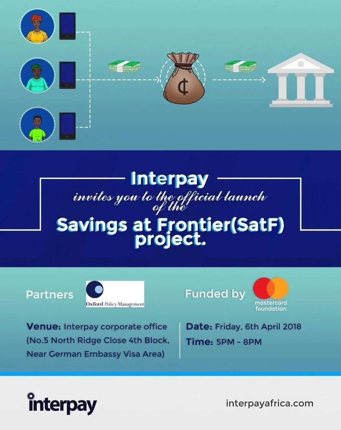 upsa interpay africa
upsa interpay ghana
upsa interpay link
upsa interpay system