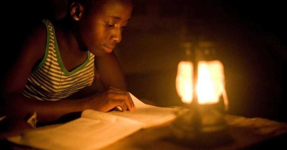 ECG announces new 22-day dumsor for parts of Accra starting June 28 ECG announces new 22-day dumsor for parts of Accra starting June 28