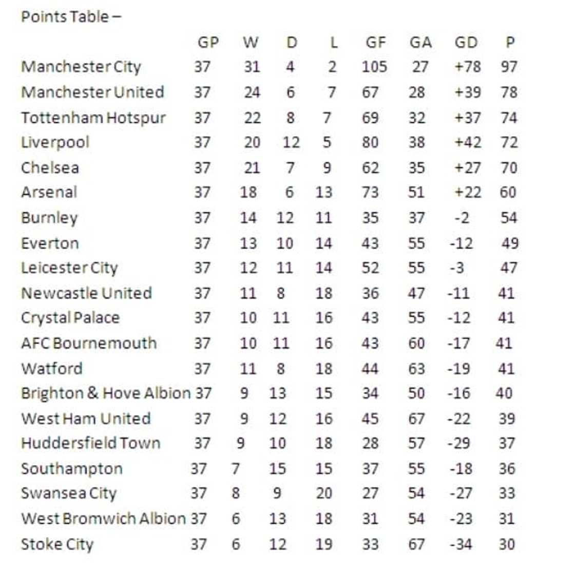 latest transfer news latest transfer news