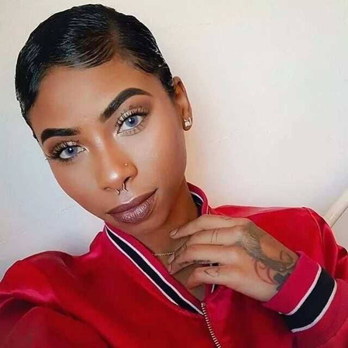 finger waves for medium hair
finger waves curling iron
finger waves clip finger waves for medium hair
finger waves curling iron
finger waves clip